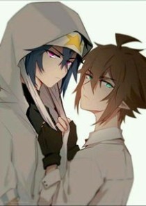 英语课代表的小兔子好多水