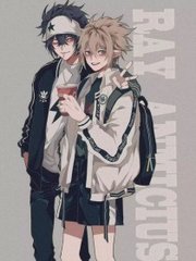 虾米绅士在线导航跳转中